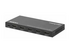 Manhattan HDMI Splitter