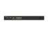 NETGEAR Pro Router PR60X