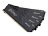 Kingston FURY Beast - DDR4