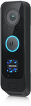 G4 Doorbell Pro