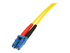 StarTech.com 7m Fiber Optic Cable
