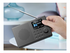Sandberg Active Series Speaker Radio DAB+BT Recharge