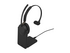 Jabra Evolve3 65 UC - headset