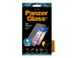 PanzerGlass - skärmskydd för mobiltelefon