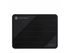 Acer Chromebox Mini Entreprise CXM1