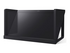 Sony Spatial Reality Display ELF-SR2
