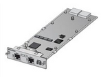 AT-MCF2000S
