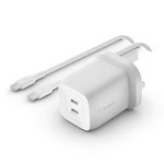 BoostCharge Pro GaN