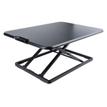 STANDING DESK CONVERTER/RISER