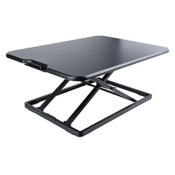 STANDING DESK CONVERTER/RISER