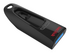 SanDisk Ultra - USB flash-enhet