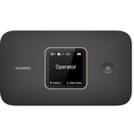 E5785-320 - Mobil hotspot