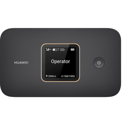 Huawei E5785-320 - mobil hotspot