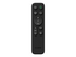 Sony BRAVIA Theater Bar 6 HT-B600
