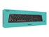 Logitech Wireless Keyboard K270