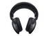 Alienware Tri-Mode Wireless Gaming Headset AW725H