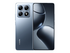 Xiaomi 14T - titanblå