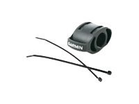 Garmin Forerunner Bicycle Mount Kit