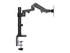 Neomounts DS70-750BL1 monteringssats