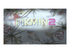 Pikmin 1+2 Nintendo Switch