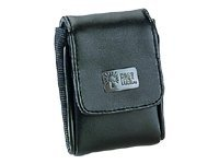 Case Logic DC 24 - fodral för kamera