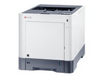 ECOSYS P6230cdn