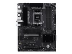 PRO B850-S WIFI6E