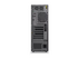 Lenovo ThinkStation P5 Gen 2