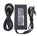 C Spare/Extra Port Adapter