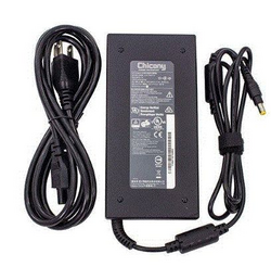 C Spare/Extra Port Adapter