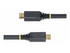 StarTech.com 20ft (6m) Active HDMI Cable w/Gripping Connectors