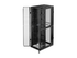 APC NetShelter SX Gen 2