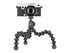 Joby GorillaPod 1K Kit stativ