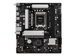 B860M-X WiFI - Moderkort