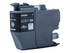 Brother LC3211BK - svart