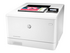 HP Color LaserJet Pro M454dn
