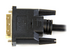 StarTech.com 5m High Speed HDMI Cable to DVI Digital Video Monitor