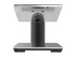 Capture - hybrid POS-system Celeron J J6412 2 GHz