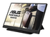 ASUS ZenScreen MB165B