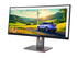 Lenovo ThinkVision P34WD-40