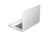 HP ProBook 4 G2a Notebook AI