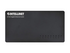 Intellinet - switch - 8 portar