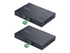 StarTech.com - USB-förlängningskabel