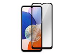Titan Shield - Skärmskydd för mobiltelefon