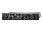 PowerEdge R7515