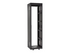 Chief E1 Series Rack NE1F2823