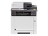 Kyocera ECOSYS M5526cdn