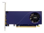Intel Arc A310 ECO