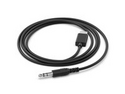 HP Poly Focus - Audio-adapter