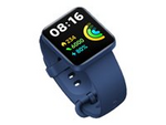 Redmi Watch 2 Lite